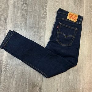 Men’s Levi’s 510
